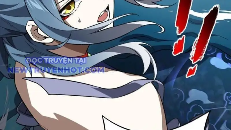 Chapter 99