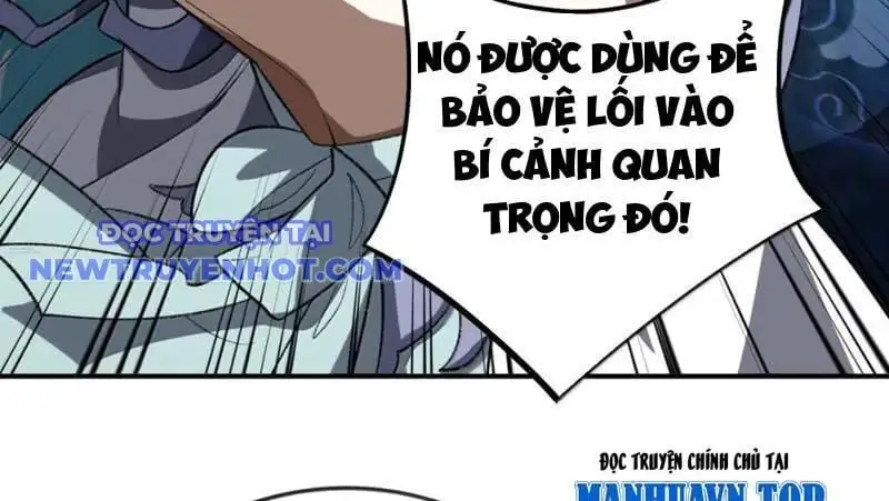 Chapter 99