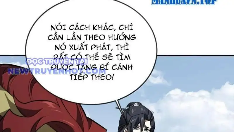 Chapter 99