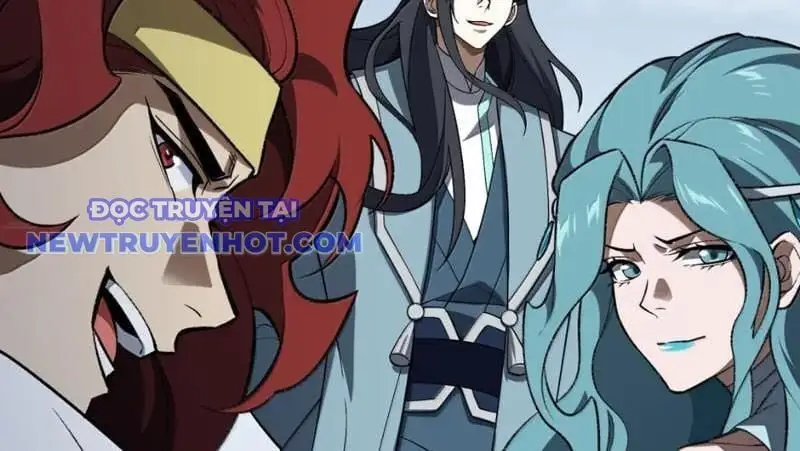 Chapter 99