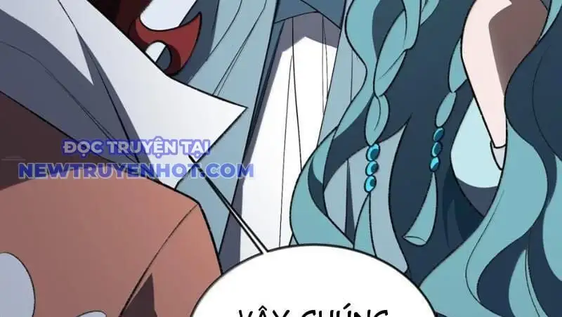 Chapter 99