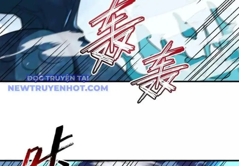 Chapter 99