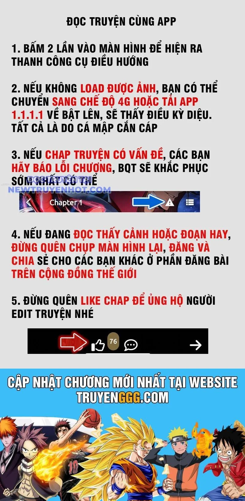 Chapter 99