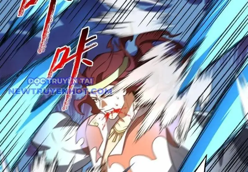 Chapter 99