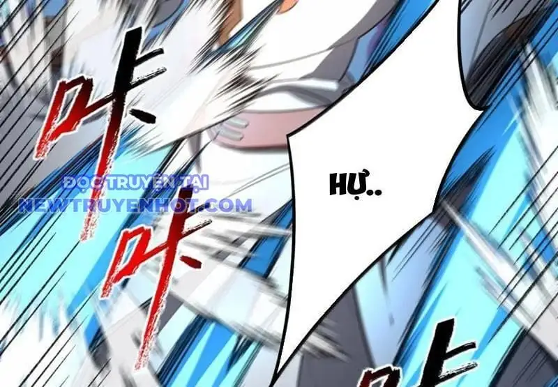 Chapter 99