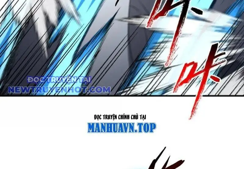 Chapter 99