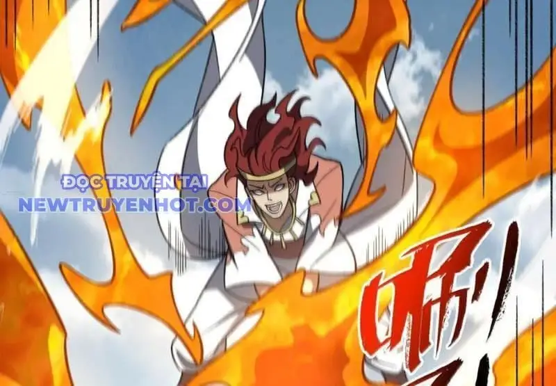 Chapter 99