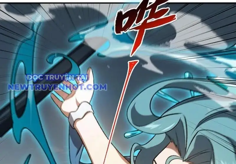 Chapter 99