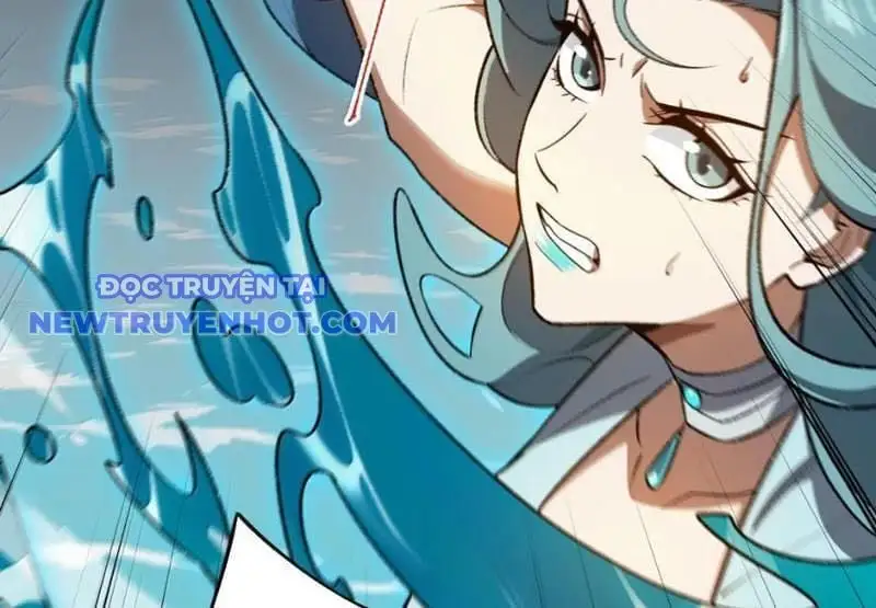 Chapter 99