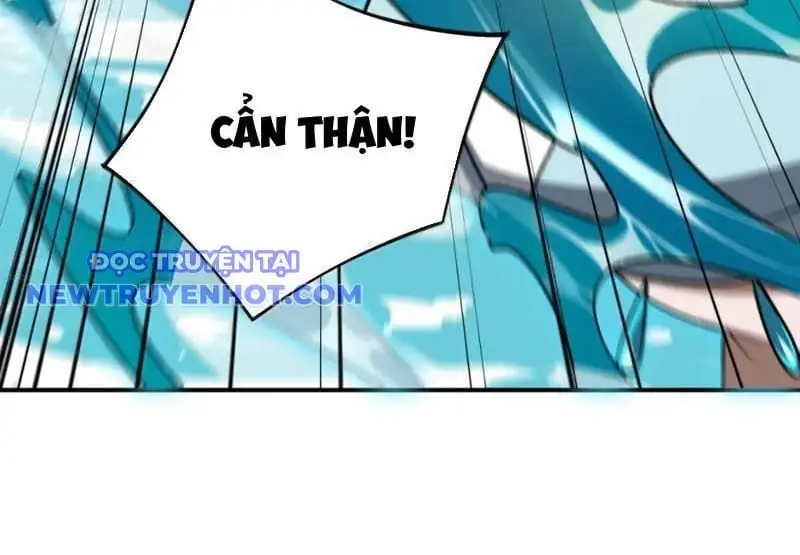 Chapter 99