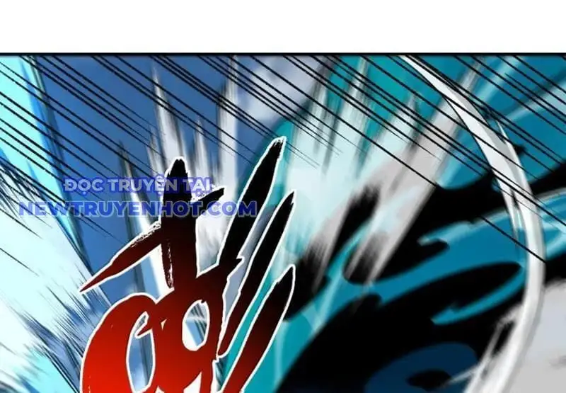 Chapter 99