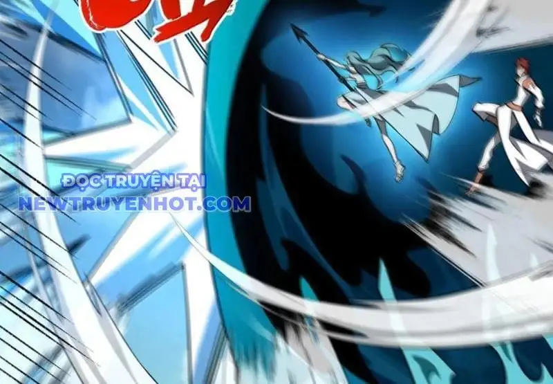 Chapter 99