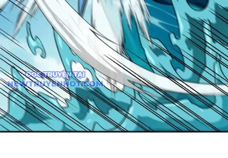 Chapter 99