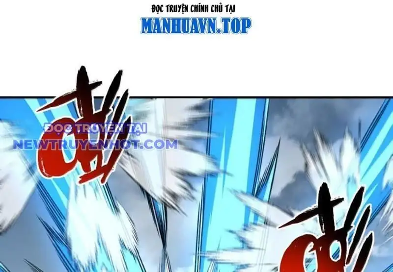 Chapter 99