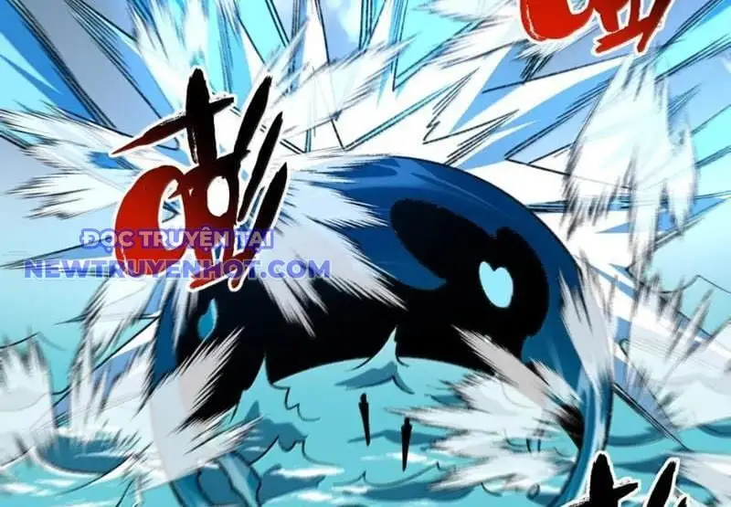 Chapter 99