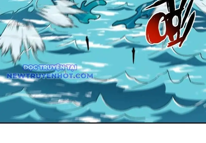 Chapter 99