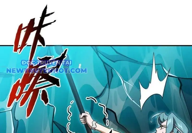Chapter 99