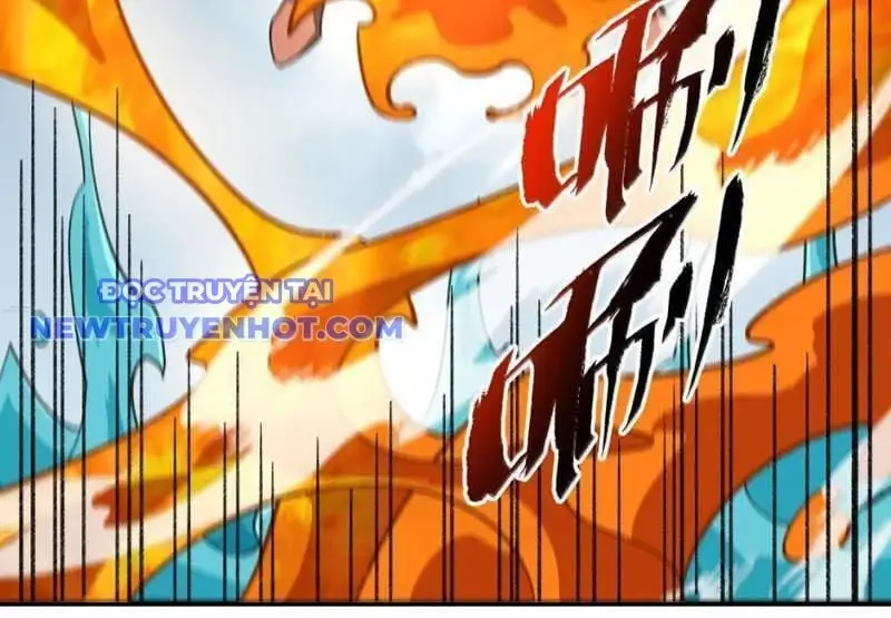 Chapter 99