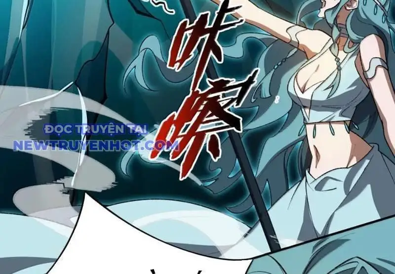 Chapter 99