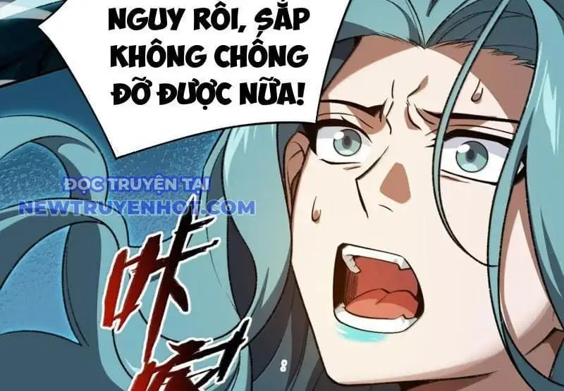 Chapter 99