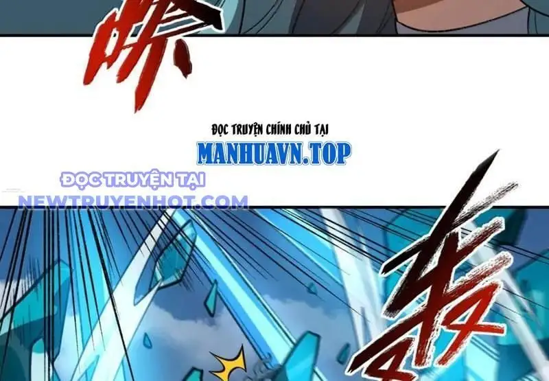 Chapter 99