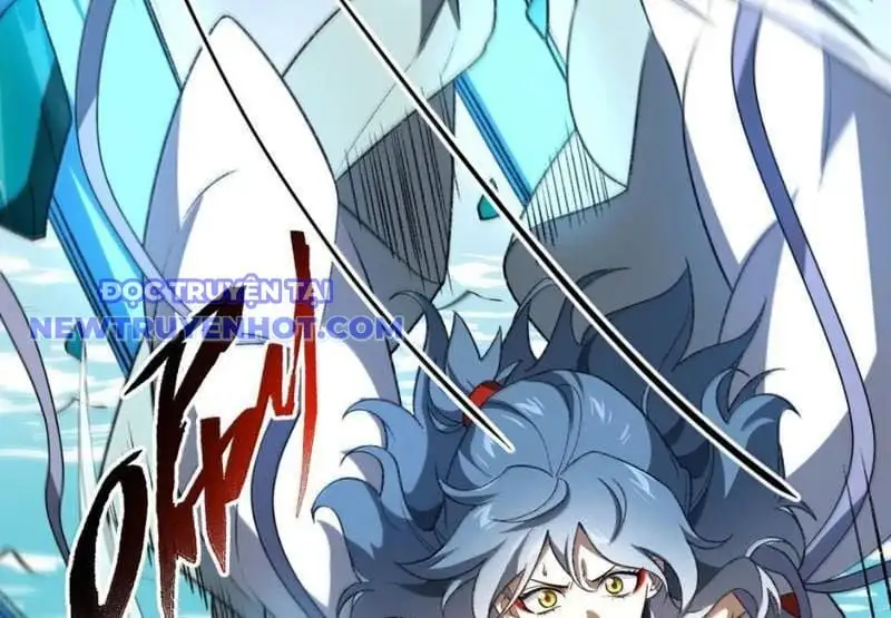 Chapter 99