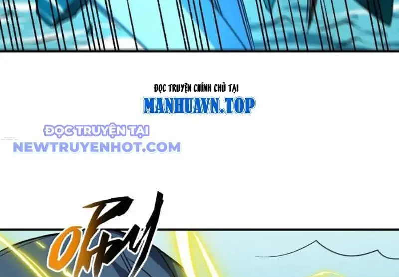 Chapter 99