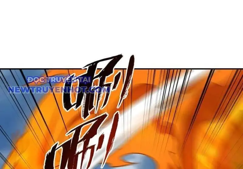 Chapter 99