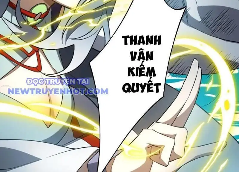 Chapter 99