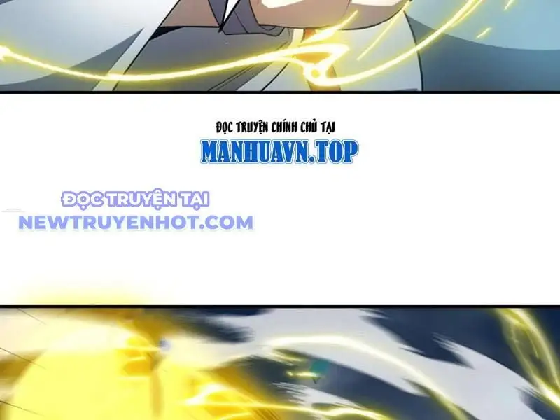 Chapter 99