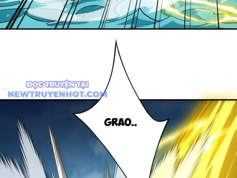 Chapter 99