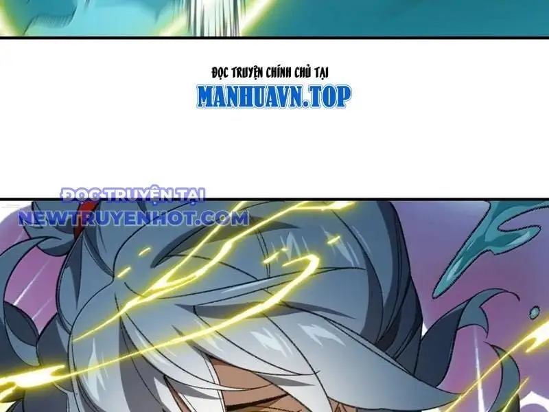 Chapter 99