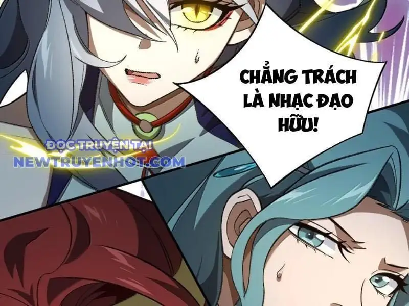 Chapter 99