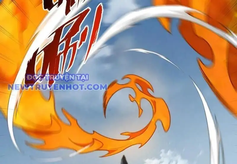Chapter 99