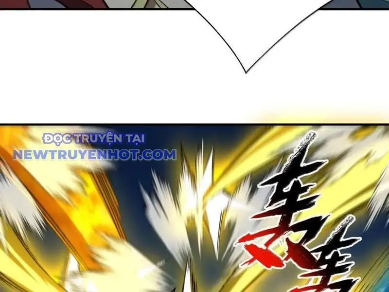 Chapter 99