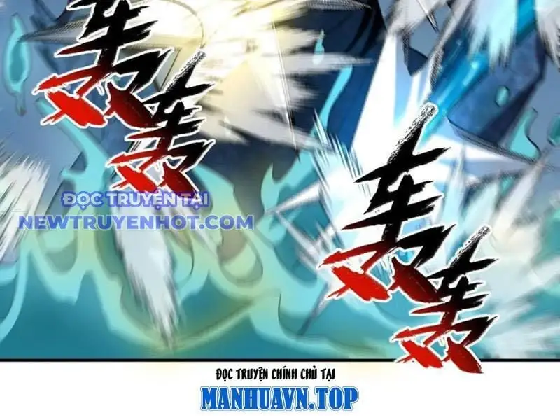 Chapter 99