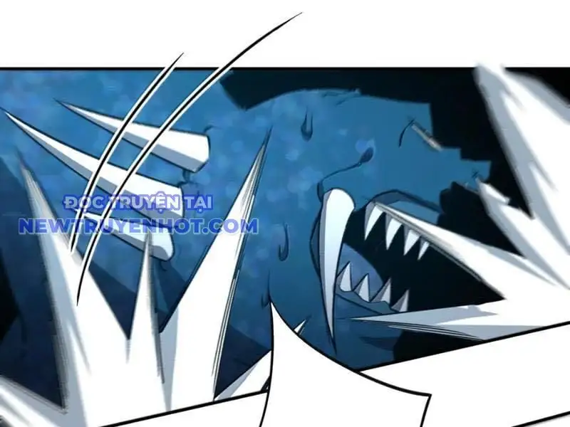 Chapter 99
