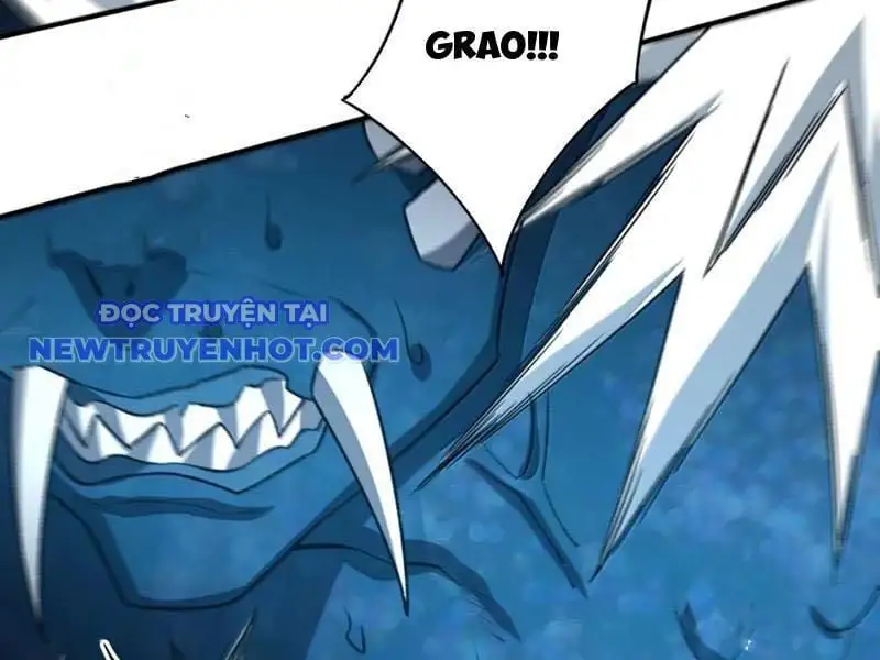 Chapter 99
