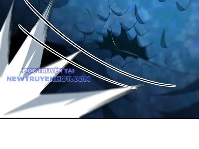Chapter 99