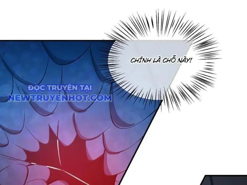 Chapter 99