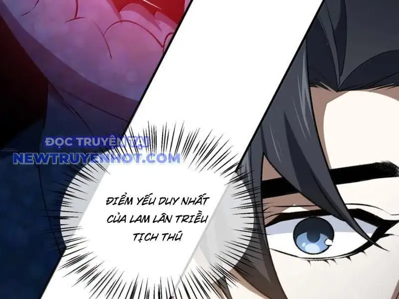 Chapter 99