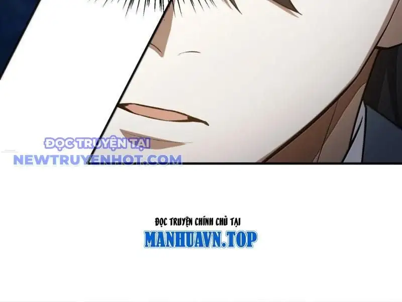 Chapter 99
