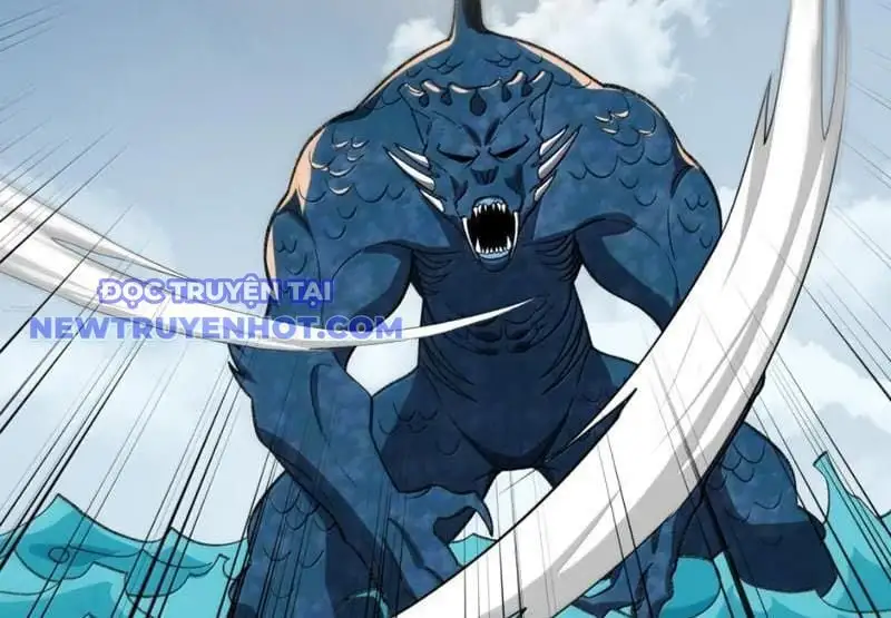 Chapter 99