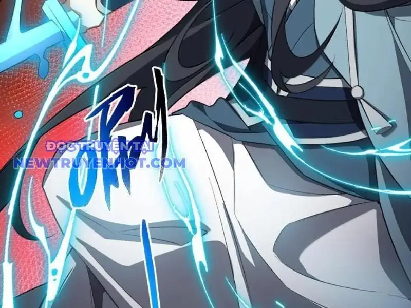 Chapter 99
