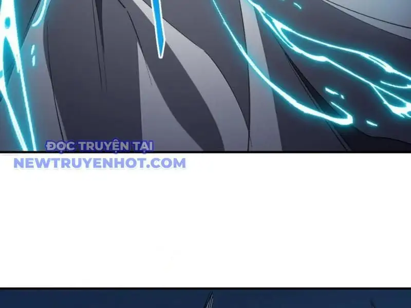 Chapter 99