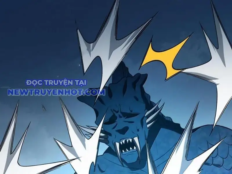 Chapter 99