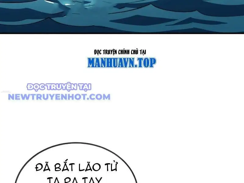 Chapter 99