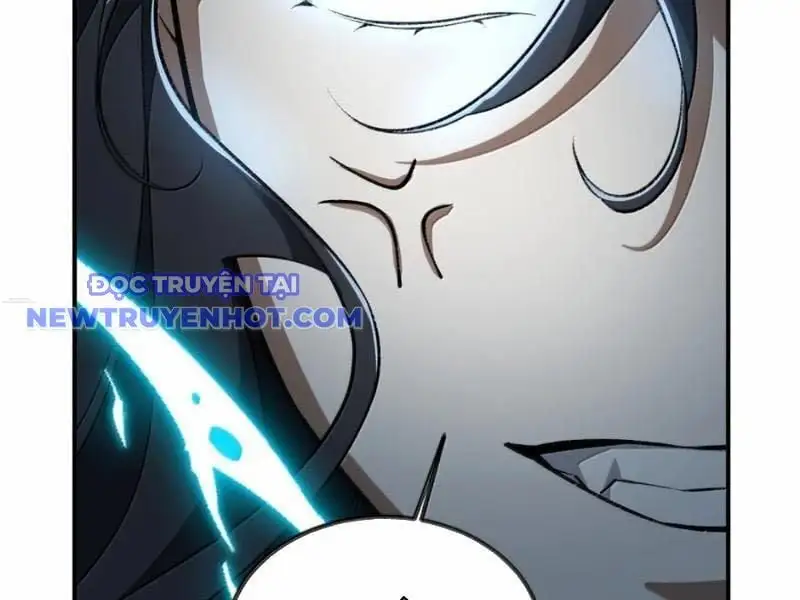Chapter 99
