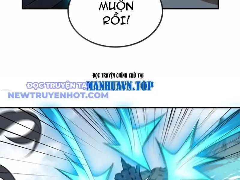 Chapter 99