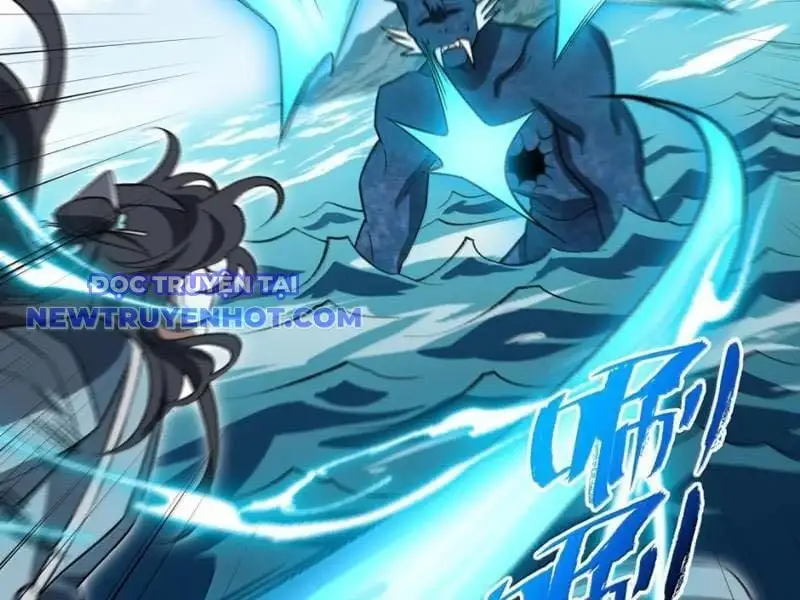 Chapter 99